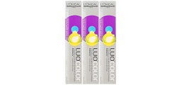  Luo Color